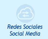 Redes Sociales, Social Media